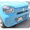 suzuki alto 2024 quick_quick_3BA-HA37S_HA37S-175280 image 13