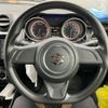 suzuki swift 2018 -SUZUKI--Swift DBA-ZC83S--ZC83S-123829---SUZUKI--Swift DBA-ZC83S--ZC83S-123829- image 15
