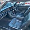 isuzu 117-coupe 1974 CFJ1523328 image 15