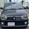 suzuki alto-works 2018 -SUZUKI--Alto Works HA36S--HA36S-895688---SUZUKI--Alto Works HA36S--HA36S-895688- image 7