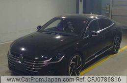 volkswagen arteon 2021 -VOLKSWAGEN--VW Arteon 3BA-3HDNUF--WVWZZZ3HZME012436---VOLKSWAGEN--VW Arteon 3BA-3HDNUF--WVWZZZ3HZME012436-