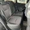 subaru forester 2018 -SUBARU--Forester 5AA-SKE--SKE-003070---SUBARU--Forester 5AA-SKE--SKE-003070- image 6