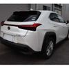 lexus ux 2018 CFJ1540676 image 44