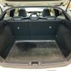 toyota prius 2016 -TOYOTA--Prius DAA-ZVW51--ZVW51-6013343---TOYOTA--Prius DAA-ZVW51--ZVW51-6013343- image 22