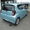 daihatsu mira-e-s 2020 quick_quick_5BA-LA350S_LA350S-0226909 image 10