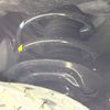 toyota harrier 2024 -TOYOTA--Harrier 6AA-AXUH80--AXUH80-0104***---TOYOTA--Harrier 6AA-AXUH80--AXUH80-0104***- image 20