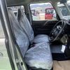 suzuki spacia 2025 CFJ1548980 image 24