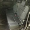 toyota sienta 2017 -TOYOTA--Sienta DAA-NHP170G--NHP170-7080216---TOYOTA--Sienta DAA-NHP170G--NHP170-7080216- image 7