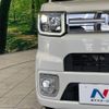 daihatsu wake 2018 -DAIHATSU--WAKE DBA-LA700S--LA700S-0114146---DAIHATSU--WAKE DBA-LA700S--LA700S-0114146- image 13