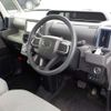 daihatsu tanto 2020 -DAIHATSU--Tanto 6BA-LA650S--LA650S-0085807---DAIHATSU--Tanto 6BA-LA650S--LA650S-0085807- image 10