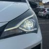 toyota vitz 2019 -TOYOTA--Vitz DBA-NCP131--NCP131-4000418---TOYOTA--Vitz DBA-NCP131--NCP131-4000418- image 17