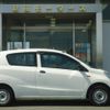 daihatsu mira-van 2017 CFJ1758427 image 27