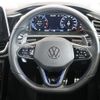 volkswagen t-roc 2022 quick_quick_A1DNFF_WVGZZZA1ZPV517271 image 6