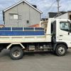 hino ranger 2016 -HINO--Hino Ranger TKG-FC9JCAP--FC9JCA-**458---HINO--Hino Ranger TKG-FC9JCAP--FC9JCA-**458- image 8