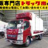 mitsubishi-fuso canter 2014 GOO_NET_EXCHANGE_0602526A30230811W001 image 1