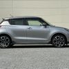 suzuki swift 2020 CFJ1876298 image 25
