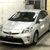 toyota prius 2014 -TOYOTA--Prius ZVW30-1880062---TOYOTA--Prius ZVW30-1880062- image 4