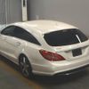 mercedes-benz cls-class 2013 -MERCEDES-BENZ--Benz CLS WDD2189592A088607---MERCEDES-BENZ--Benz CLS WDD2189592A088607- image 6