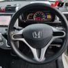 honda zest 2009 -HONDA 【名変中 】--Zest JE1--1206808---HONDA 【名変中 】--Zest JE1--1206808- image 5