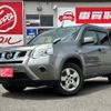 nissan x-trail 2013 -NISSAN--X-Trail NT31--318895---NISSAN--X-Trail NT31--318895- image 1