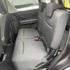 suzuki wagon-r 2020 -SUZUKI 【とちぎ 】--Wagon R MH95S--124069---SUZUKI 【とちぎ 】--Wagon R MH95S--124069- image 7