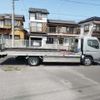 mitsubishi-fuso canter 2008 -MITSUBISHI 【土浦 101ﾘ8000】--Canter PDG-FE83DN--FE83DN-540619---MITSUBISHI 【土浦 101ﾘ8000】--Canter PDG-FE83DN--FE83DN-540619- image 36