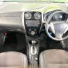 nissan note 2014 -NISSAN--Note DBA-E12--E12-315734---NISSAN--Note DBA-E12--E12-315734- image 2