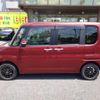 daihatsu tanto 2016 -DAIHATSU--Tanto DBA-LA600S--LA600S-0495259---DAIHATSU--Tanto DBA-LA600S--LA600S-0495259- image 10