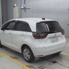 honda fit 2022 -HONDA 【奈良 533ら2378】--Fit GR1-1111483---HONDA 【奈良 533ら2378】--Fit GR1-1111483- image 7