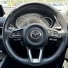 mazda cx-5 2019 -MAZDA--CX-5 6BA-KF5P--KF5P-306090---MAZDA--CX-5 6BA-KF5P--KF5P-306090- image 12