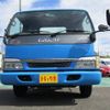 isuzu elf-truck 2003 -ISUZU--Elf KR-NPR72GN--NPR72G-7402658---ISUZU--Elf KR-NPR72GN--NPR72G-7402658- image 17