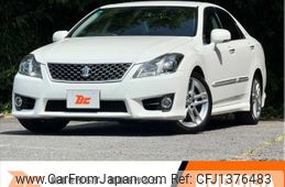 toyota crown 2011 -TOYOTA--Crown DBA-GRS200--GRS200-0060662---TOYOTA--Crown DBA-GRS200--GRS200-0060662-