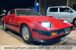 car_2b6b35a0-240e-4f4f-ac91-