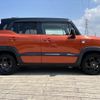 suzuki xbee 2018 -SUZUKI--XBEE DAA-MN71S--MN71S-122202---SUZUKI--XBEE DAA-MN71S--MN71S-122202- image 12