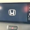 honda vezel 2021 -HONDA--VEZEL 6AA-RV5--RV5-1000753---HONDA--VEZEL 6AA-RV5--RV5-1000753- image 3