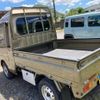 daihatsu hijet-truck 2018 -DAIHATSU--Hijet Truck EBD-S510P--S510P-0243515---DAIHATSU--Hijet Truck EBD-S510P--S510P-0243515- image 9