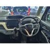 suzuki solio 2022 CFJ1843417 image 4
