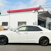 toyota crown 2017 CFJ1749008 image 40