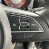 suzuki jimny-sierra 2018 -SUZUKI--Jimny Sierra 3BA-JB74W--JB74W-103277---SUZUKI--Jimny Sierra 3BA-JB74W--JB74W-103277- image 6