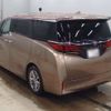 toyota alphard 2024 -TOYOTA 【弘前 300す340】--Alphard AGH40W-0029234---TOYOTA 【弘前 300す340】--Alphard AGH40W-0029234- image 7