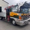 hino ranger 2007 GOO_NET_EXCHANGE_0704364A30250620W001 image 3