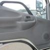 toyota dyna-truck 2013 CFJ1594817 image 28
