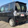 daihatsu tanto 2017 -DAIHATSU 【名変中 】--Tanto LA600S--0507215---DAIHATSU 【名変中 】--Tanto LA600S--0507215- image 20
