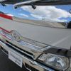 toyota dyna-truck 2018 CFJ1508424 image 66