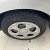 suzuki alto 2022 -SUZUKI--Alto 5AA-HA97S--HA97S-107150---SUZUKI--Alto 5AA-HA97S--HA97S-107150- image 9