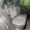 toyota rav4 2022 CFJ1853004 image 9
