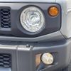 suzuki jimny 2024 -SUZUKI--Jimny 3BA-JB64W--JB64W-327519---SUZUKI--Jimny 3BA-JB64W--JB64W-327519- image 5