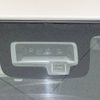 suzuki xbee 2018 -SUZUKI--XBEE DAA-MN71S--MN71S-109287---SUZUKI--XBEE DAA-MN71S--MN71S-109287- image 3