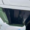 isuzu elf-truck 2018 GOO_NET_EXCHANGE_0500521A30250710W001 image 44