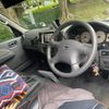 nissan caravan-coach 2004 CFJ1868514 image 3